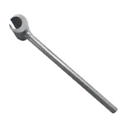 Door Hinge Adjustment Tool Hinge Bender Hinges Adjusting Wrench Door Hinge Repair Tool Labor-Saving Hinges 25mm Photo Color