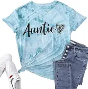 [YI XIANG RAN] Women’s Long Sleeve Tops Lace Hollow Out Turtle Neck T Shirt Crochet Floral Blouses Tee Tops