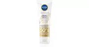 Nivea Sun Dark Spot Control Luminous 630 Solar Fluid OF 50+ - 40 ml
