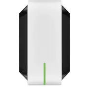 WD 2TB WD_BLACK D30 Game Drive USB 3.2 Gen 2 External SSD for Xbox