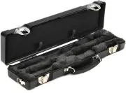 SKB 1SKB-312 Flute Case - C Foot