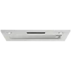 Baumatic GUH52SD 52cm Undermount Kitchen Rangehood Extractor