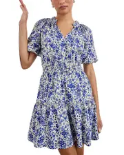 Rails Riorella Dress