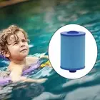Spa Pool Filter Cartridges Direct Replaces for PLEAtco