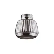 Hansgrohe Selecta shower head inner thread D 28456000