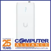 Ubiquiti UDB Device Bridge Wireless PoE Adapter