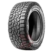 Venom Power Swampthing At Tyres 37X12.5R18 128Q