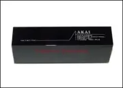 Akai RC-R4 Infra Red Receiver For Akai VS1 VS2 VS3 VS9 VS6 VS8 Video recorders