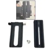 Second-hand Camera Quick Release Plate for ZHIYUN Crane2S WEEBILL2 Gimbal Tripod