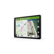 Garmin RV 1095 MTS RV GPS Navigator