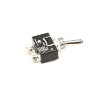 AR ON-OFF TOGGLE SWITCH 842343 - Genuine OEM Replacement Part