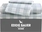 - Queen Sheets, Cotton Percale Bedding Set, Crisp & Cool Home Decor (Light Green