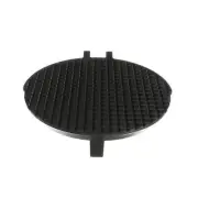 DANISH CONE IRON COATED 75090T - Genuine OEM Replacement Part