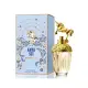 HUAHUA香水美妝 Anna Sui Fantasia 安娜蘇 童話獨角獸 女性 淡香水 75ml【全新正品】