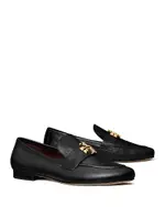 Tory Burch Women's Eleanor Loafer