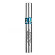 Christian Dior Christian Diorshow Iconic Overcurl 24H Volume & Curl Waterproof Mascara 091 Black