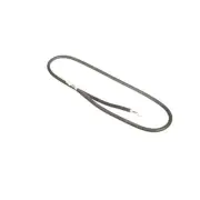 Hobart Htg Elem 00-334293 - Free Shipping - Genuine OEM Replacement Part