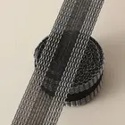 Professional Quality Iron On Hem Tape Perfect for Clothing and Home Textiles