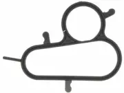 For 2000 Chrysler Grand Voyager Oil Filter Stand Gasket 53589SP 3.3L V6 (for: Chrysler)