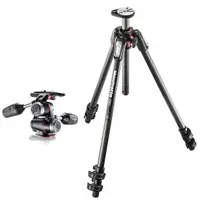 在飛比找蝦皮商城優惠-Manfrotto MK190CXPRO3-3W 新190系