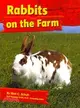 Rabbits on the Farm