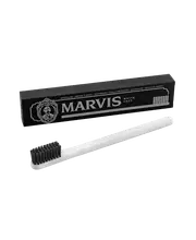 Marvis Soft Bristle Toothbrush