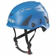 Kask Super Plasma Blue
