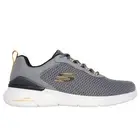Skechers Skech-Air Dynamight 2.0 shoes-Durron M 232971-Ccyl