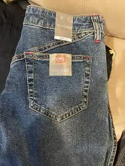 NWT~Marc ECKO RED-Size 5 Blue Juniors Multi Pair Discount