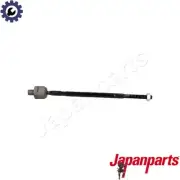 INNER TIE ROD AX-398 FOR MAZDA 323/S/IV/C MX-3 B383/B384/B385 1.3L B6E 1.6L 4cyl
