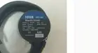 1pc FOTEK MES-500 Incremental encoder free shipping