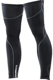[2XU] Thermal Leg Warmer
