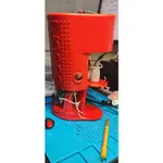 BODUM BISTRO 多段式磨豆機 維修 ELECTRIC COFFEE GRINDER REPAIRED