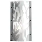 Slamp Dafne Table Lamp Small Bedside Decorative Lamp Night Light - White