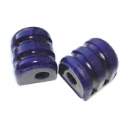 Front Control Arm Lower Rear Bush Kit for Nissan Primera Pulsar 0.5 Degree Adj