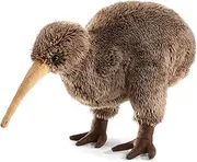 Kiwi 3224 Folkmanis Hand Puppet