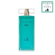 Acqua dell'Elba essence woman edp 50 ml