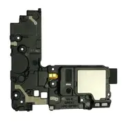 Galaxy Note8 Speaker Ringer Buzzer - Compatible With N950 Models