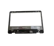90NB0GD0-R20010 Asus LCD Display 14" FHD Assembly For Zenbook UX461UA Notebook