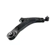 Whiteline Front Right Control Arm Lower Arm for Hyundai Iload Imax TQ 2008-2021
