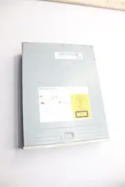 Compaq IDE CD-ROM Drive 48X Black 176135-EDO LTN-486