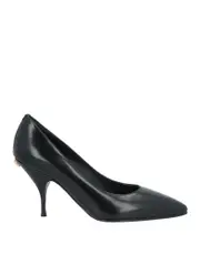 [BALLY] BALLY Pumps - Item 17850121