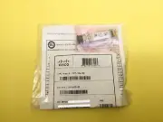 Cisco SFP-10G-SR V03 10Gbase-sr SFP+Transceiver Module 10-2415-03 New
