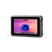 Atomos Ninja V+ Pro Kit