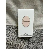 在飛比找蝦皮購物優惠-Dior 7.5ml小香水