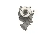 Gates Water Pump GWP8369 fits Toyota Hilux TGN16 3.0 D-4D 4WD (KUN26)