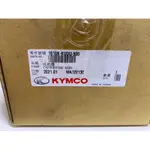 光陽原廠化油器 1610K-KUDU-500