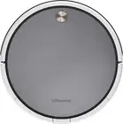 NEW : Bobsweep Pro Robotic Vacuum Cleaner w/ Remote Control / Steel SJP110020
