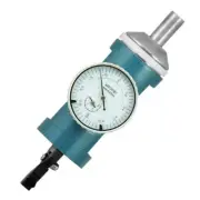 Coaxial Centring Indicator Set - Metric Dial