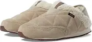 [Teva] REEMBER PLUSHED Women's Sneakers Boots